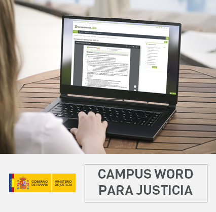 word-justicia7