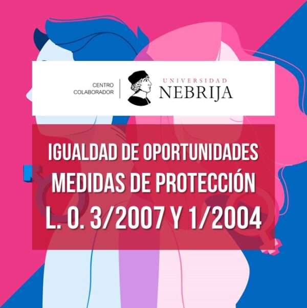 CURSO-HOMOLOGADO-IADECA-UNIVERSIDAD-NEBRIJA-IGUALDAD-DE-OPORTUNIDADES-MEDIDAS-DE-PROTECCION-LO-3-2007-Y-1-2004