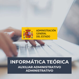 Campus Teórico Informática AGE