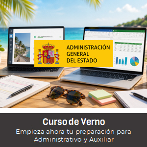 verano age