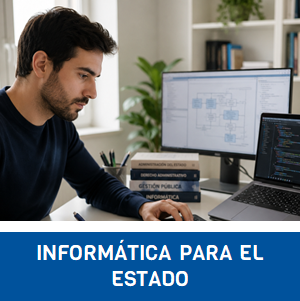info estado