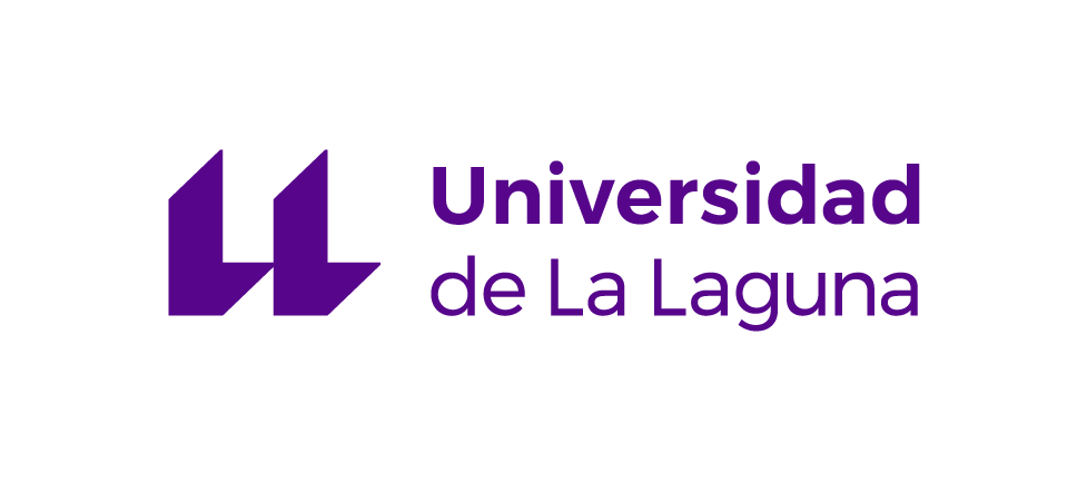 Universidad de La Laguna